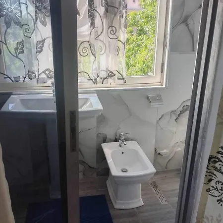 Вилла Erjon *